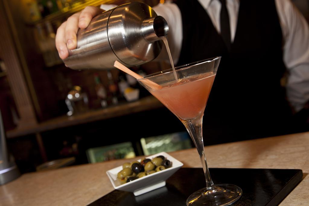 Rowton Hall Hotel And Spa Chester Extérieur photo